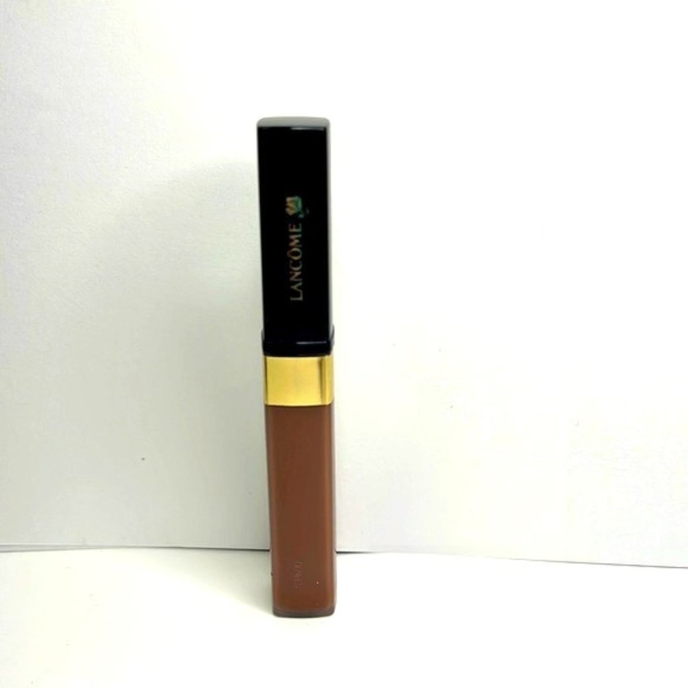 Lancome maquicomplet 550 Suede